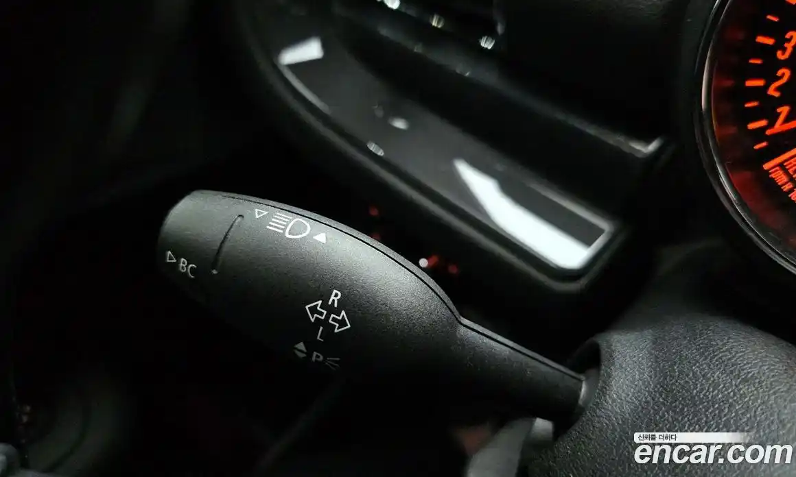Mini Clubman 2019 1.5 гидро в Москве № 2132069, фото 28