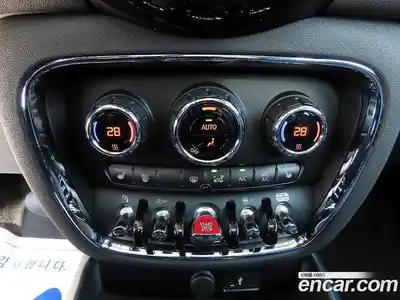 Mini Clubman 2022 2.0 гидро в Москве № 2132164, миниатюра 12