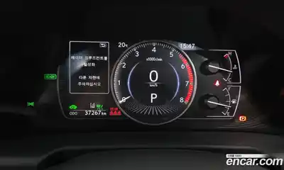 Lexus ES 2024 2.5 гидро в Москве № 2132305, миниатюра 11