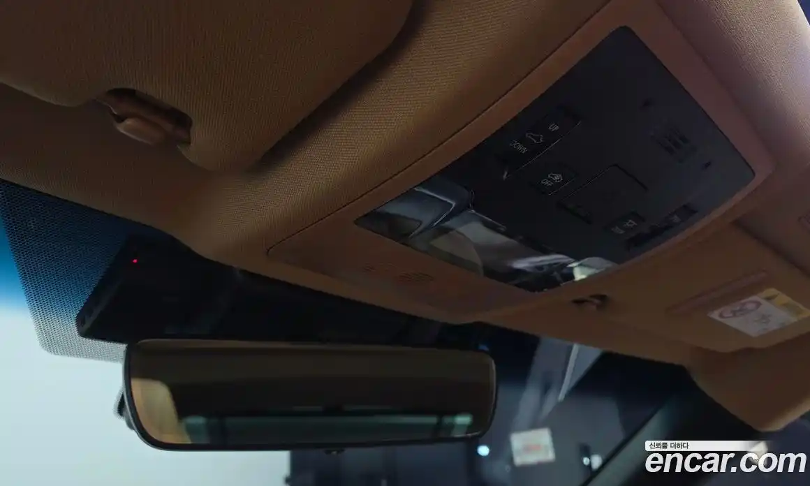 Lexus ES 2024 2.5 гидро в Москве № 2132305, фото 30
