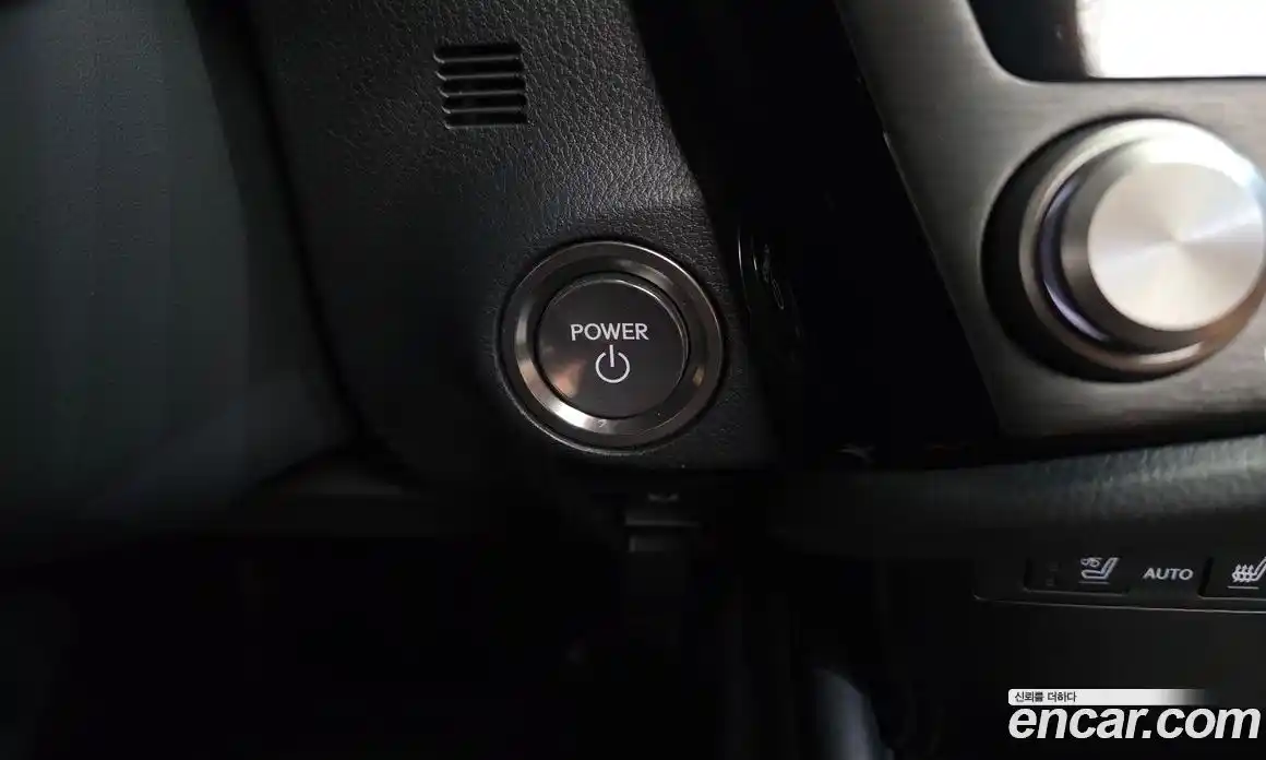 Lexus ES 2024 2.5 гидро в Москве № 2132305, фото 33