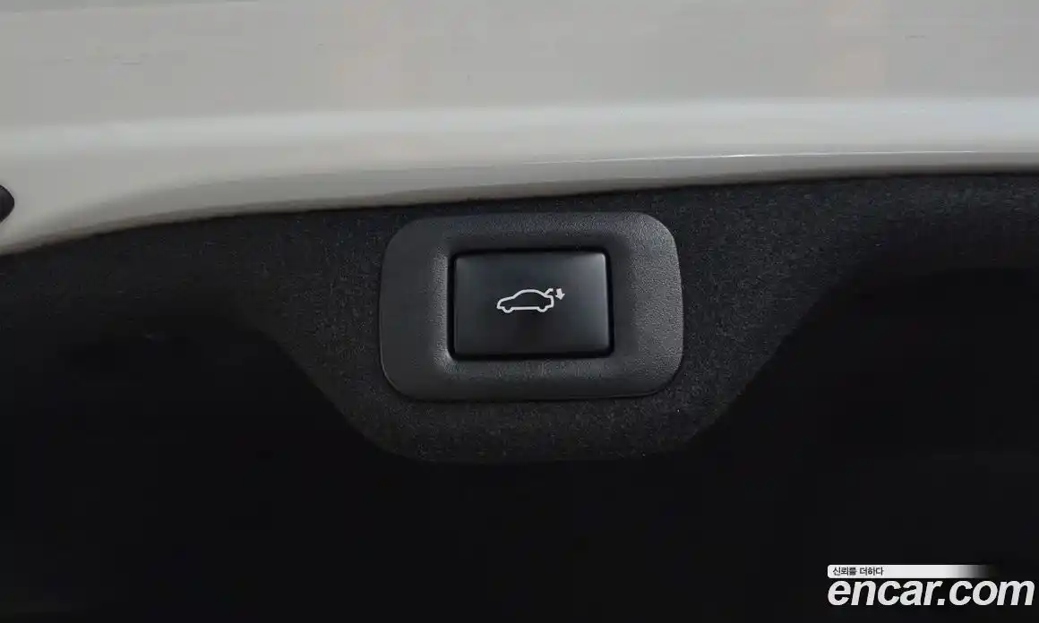 Lexus ES 2024 2.5 гидро в Москве № 2132305, фото 34