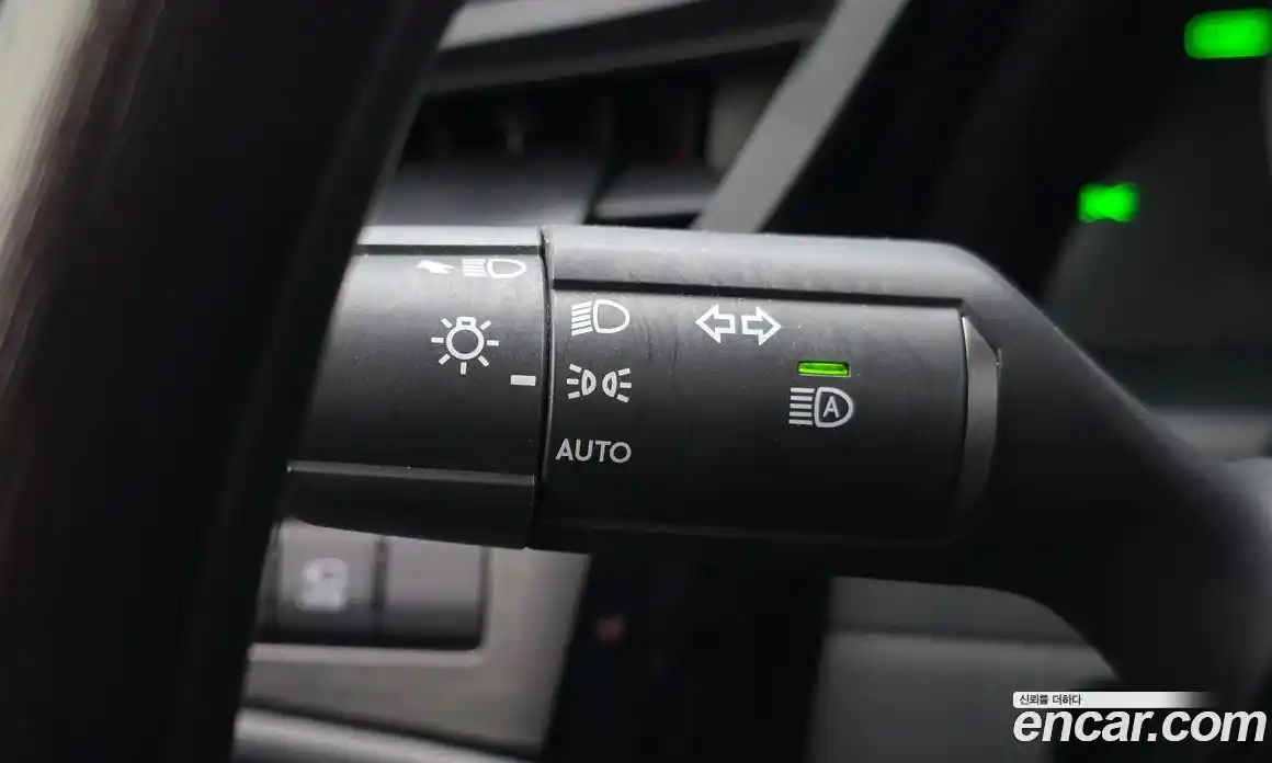 Lexus ES 2023 2.5 гидро в Москве № 2132308, фото 22