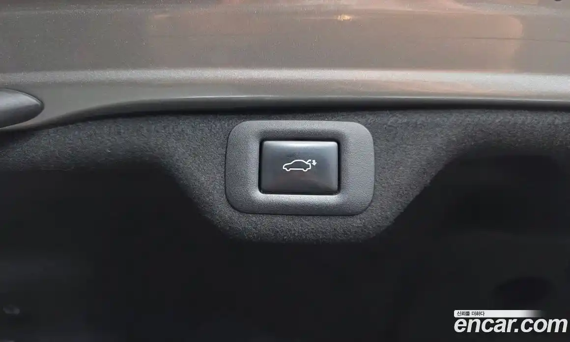 Lexus ES 2023 2.5 гидро в Москве № 2132308, фото 31