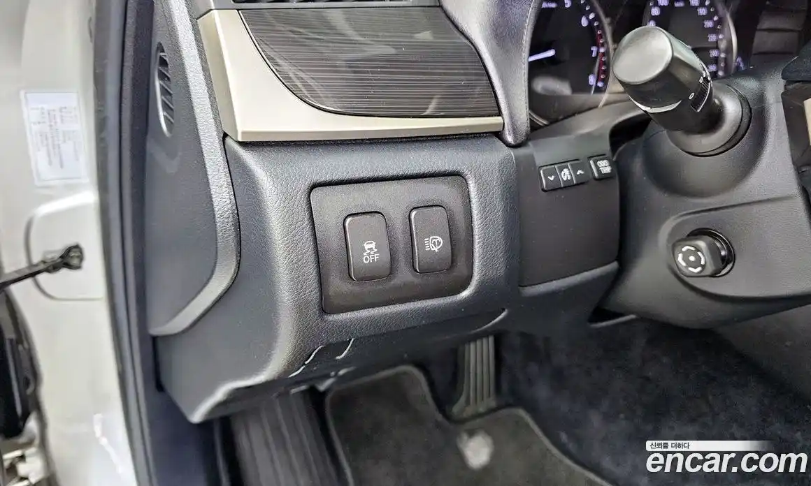 Lexus GS 2012 2.5 гидро в Москве № 2132332, фото 16