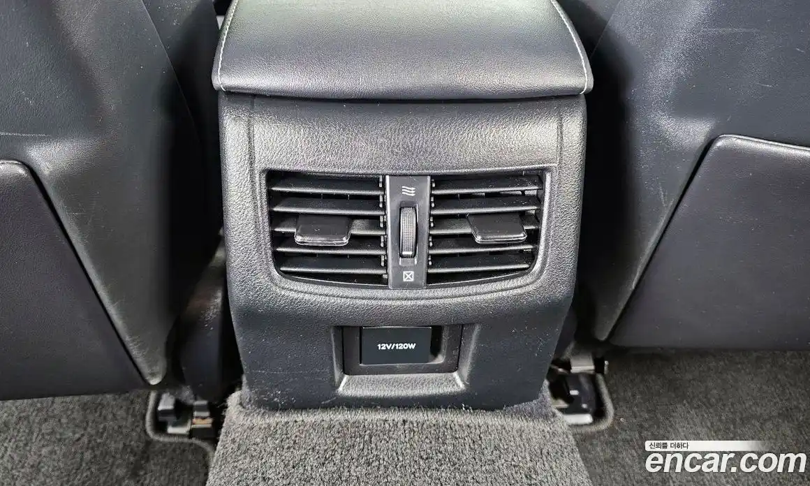 Lexus GS 2012 2.5 гидро в Москве № 2132332, фото 19