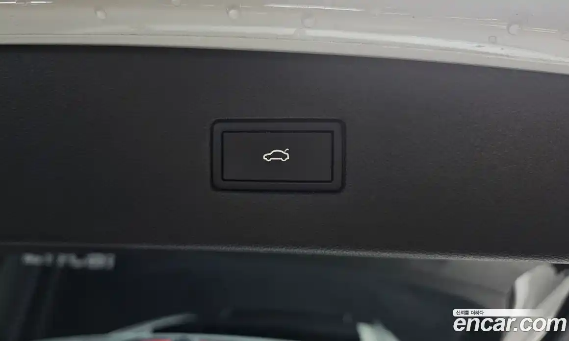 Volkswagen Tiguan 2024 2.0 гидро в Москве, фото 26