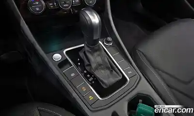 Volkswagen Jetta 2020 1.4 гидро в Москве № 2132390, миниатюра 11