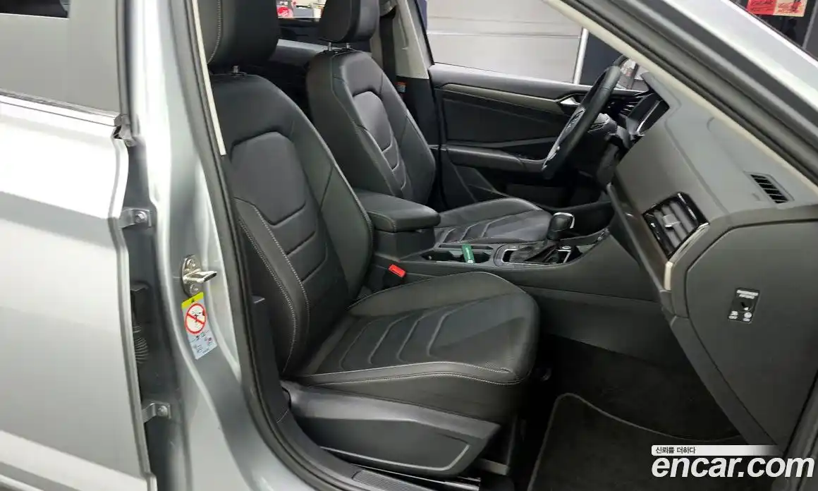 Volkswagen Jetta 2020 1.4 гидро в Москве № 2132390, фото 16