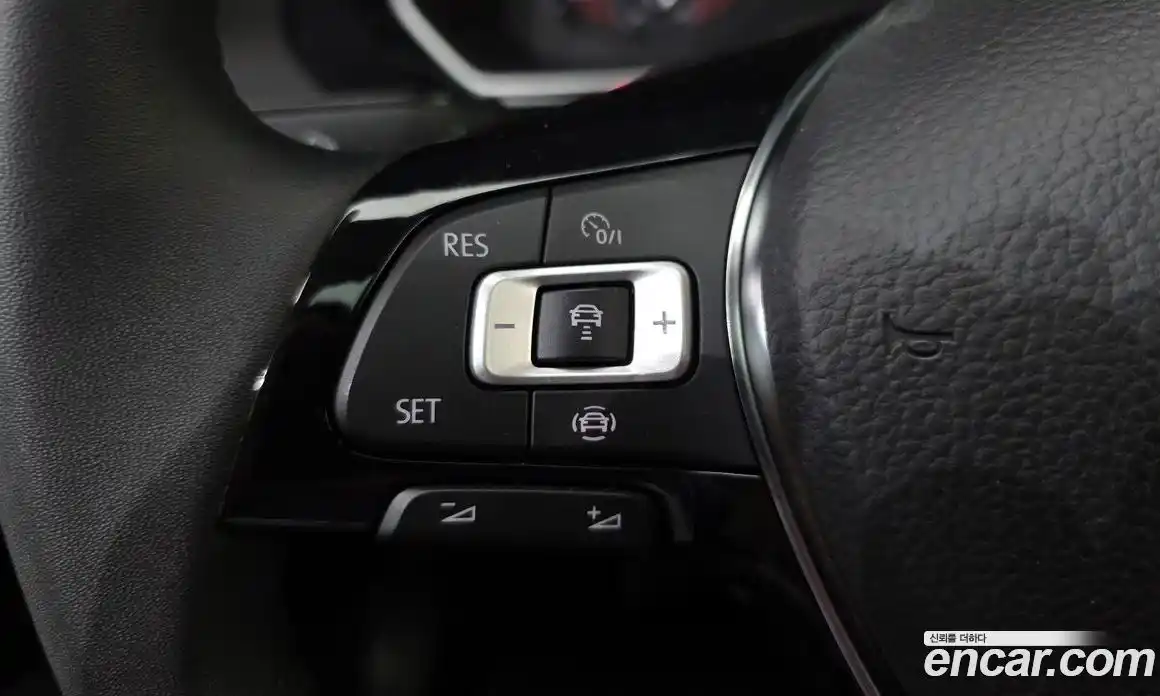 Volkswagen Jetta 2020 1.4 гидро в Москве № 2132390, фото 21