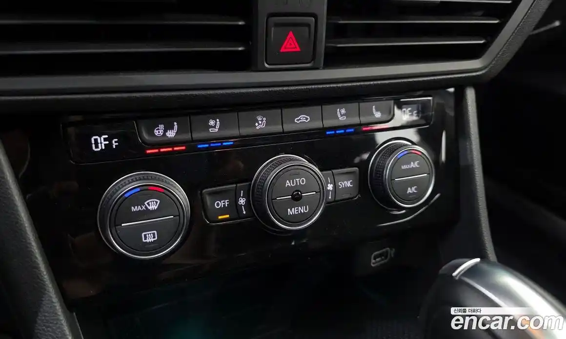 Volkswagen Jetta 2020 1.4 гидро в Москве № 2132390, фото 23