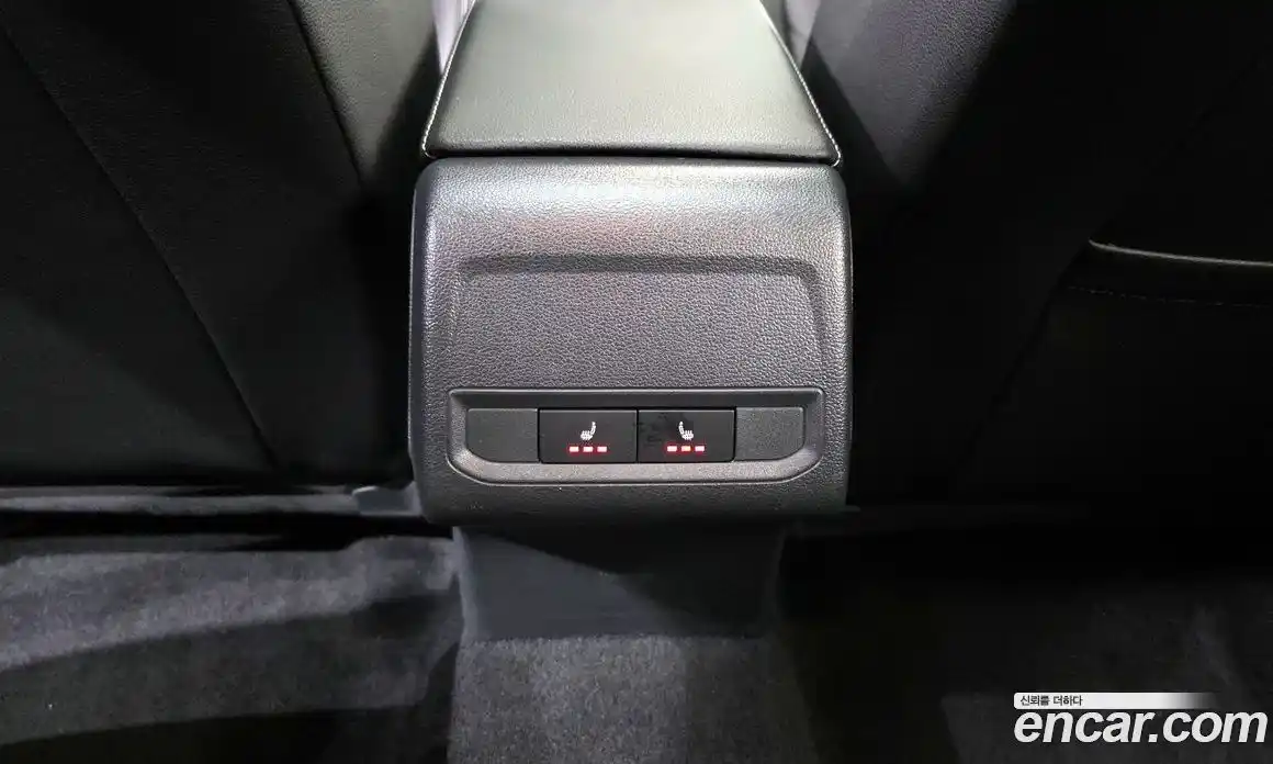 Volkswagen Jetta 2020 1.4 гидро в Москве № 2132390, фото 24