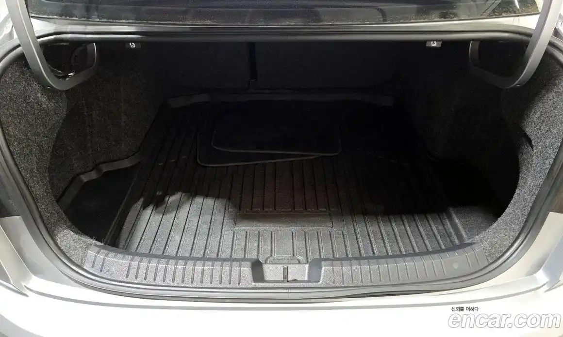 Volkswagen Jetta 2020 1.4 гидро в Москве № 2132390, фото 25