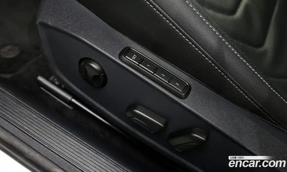 Volkswagen Jetta 2020 1.4 гидро в Москве № 2132390, фото 29