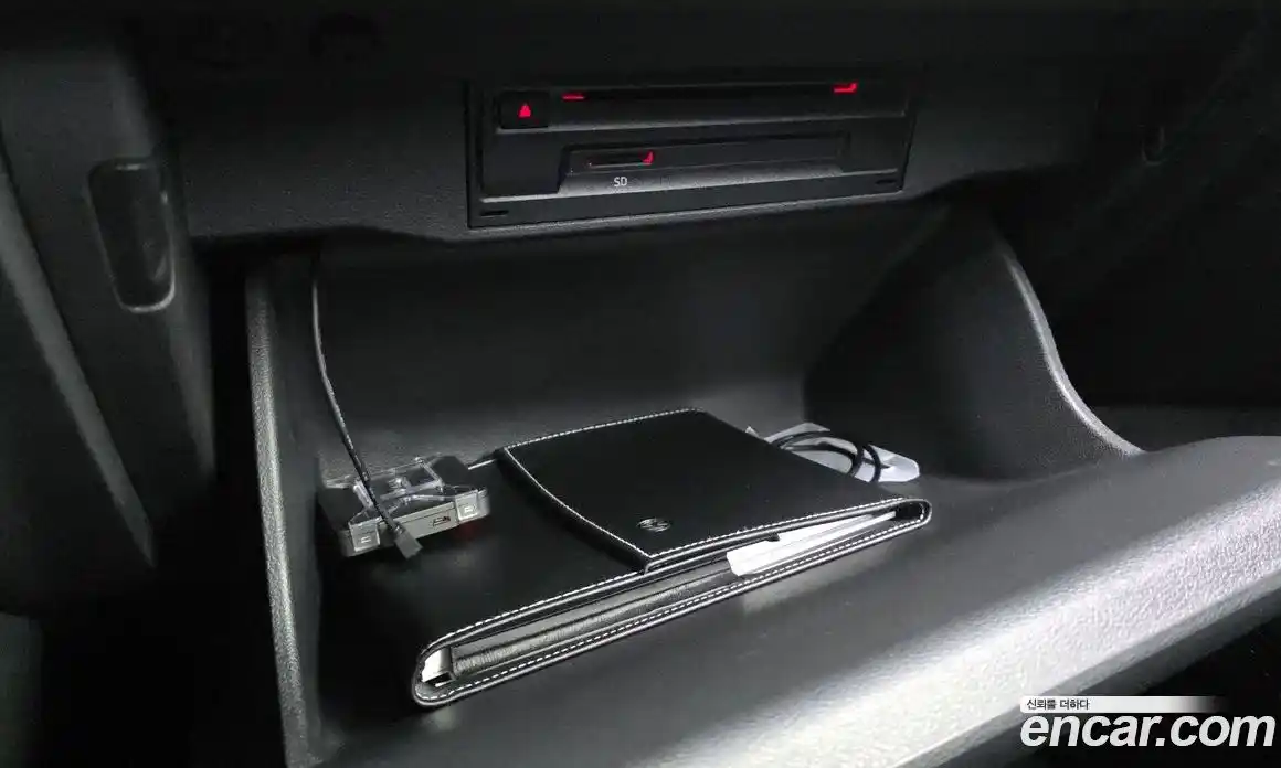 Volkswagen Jetta 2020 1.4 гидро в Москве № 2132390, фото 32