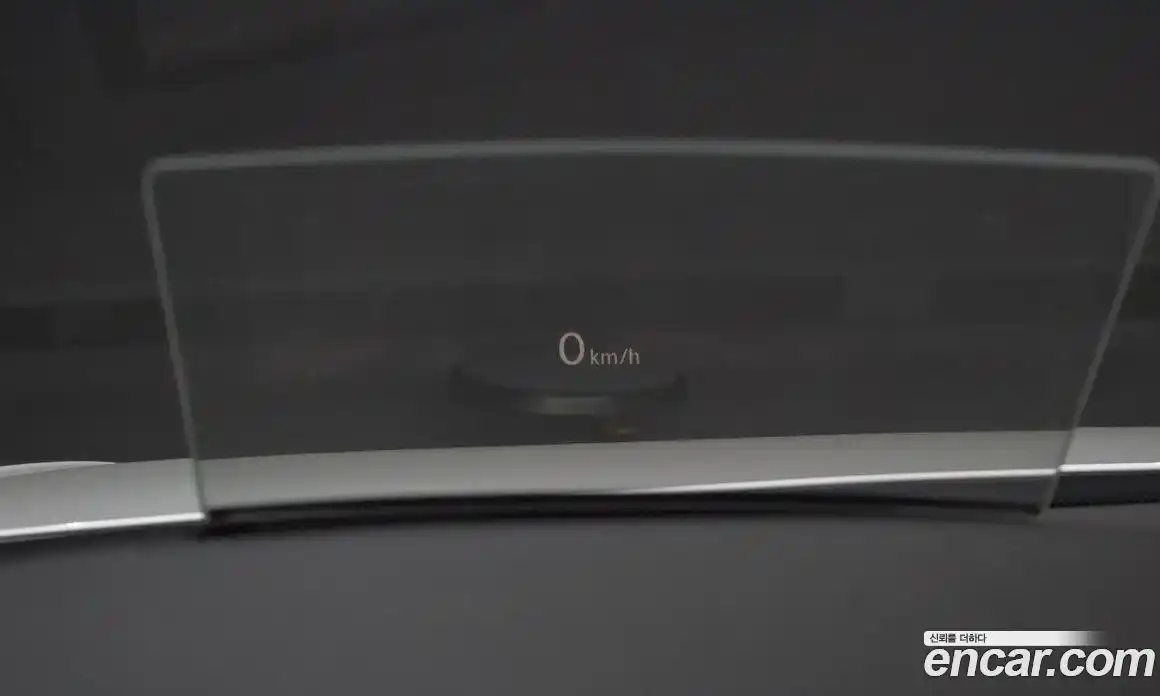 Volkswagen Tiguan 2022 2.0 гидро в Москве № 2132435, фото 22