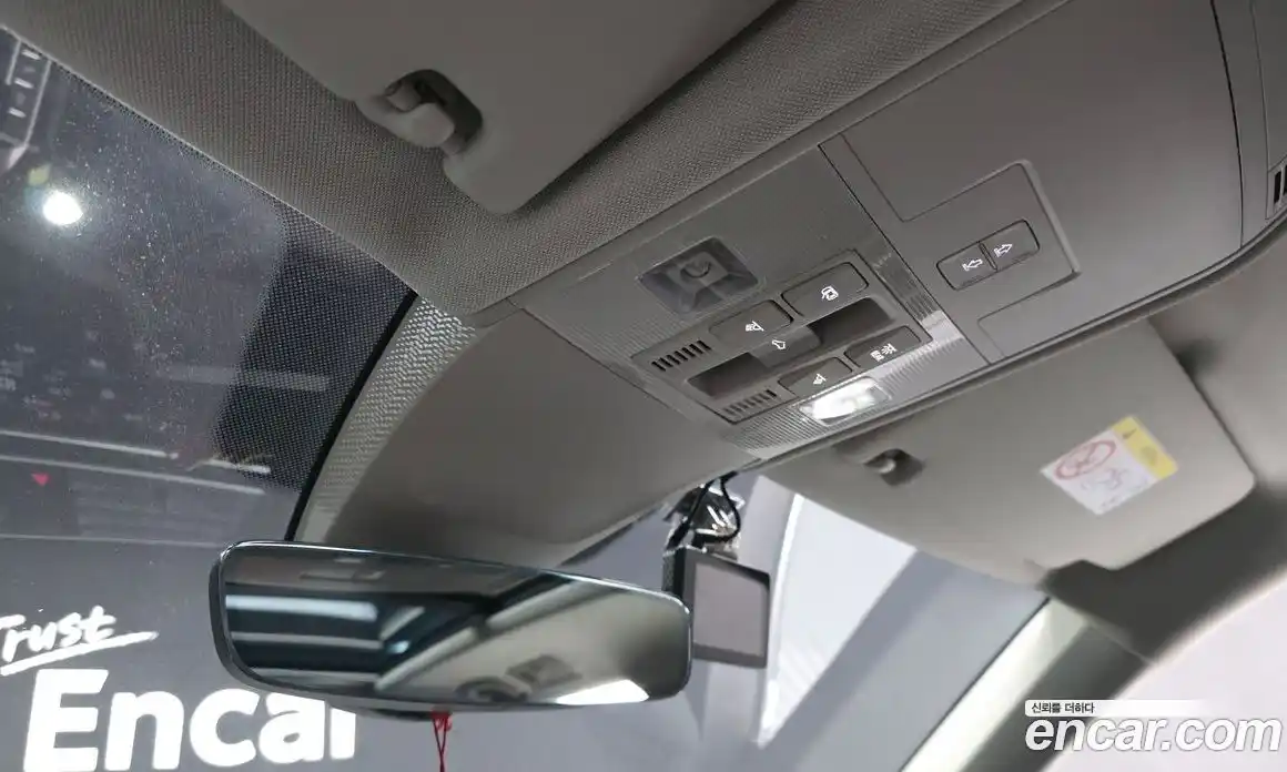 Volkswagen Tiguan 2022 2.0 гидро в Москве № 2132435, фото 32