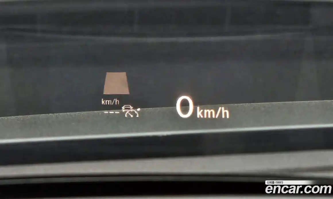 Volkswagen Passat 2022 2.0 гидро в Москве № 2132471, фото 23