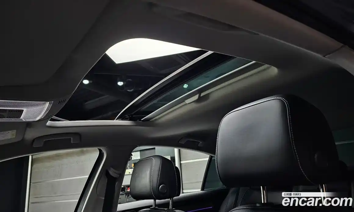 Volkswagen Passat 2022 2.0 гидро в Москве № 2132471, фото 25