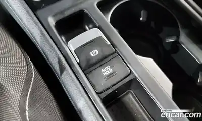 Volkswagen Golf 2013 1.6 гидро в Москве № 2132487, миниатюра 12