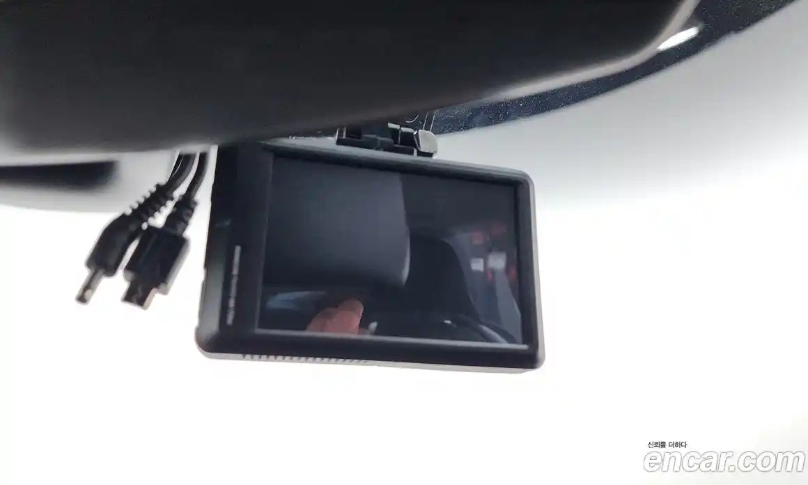 Volkswagen Golf 2013 1.6 гидро в Москве № 2132487, фото 20