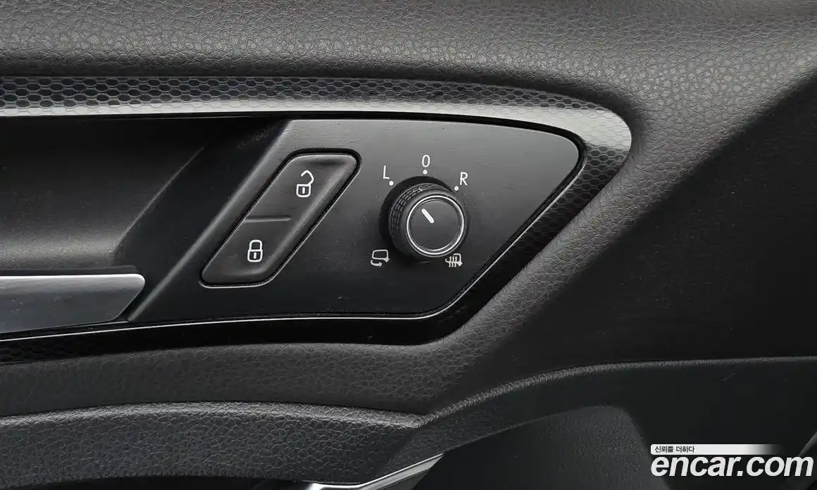 Volkswagen Golf 2014 2.0 гидро в Москве № 2132505, фото 14