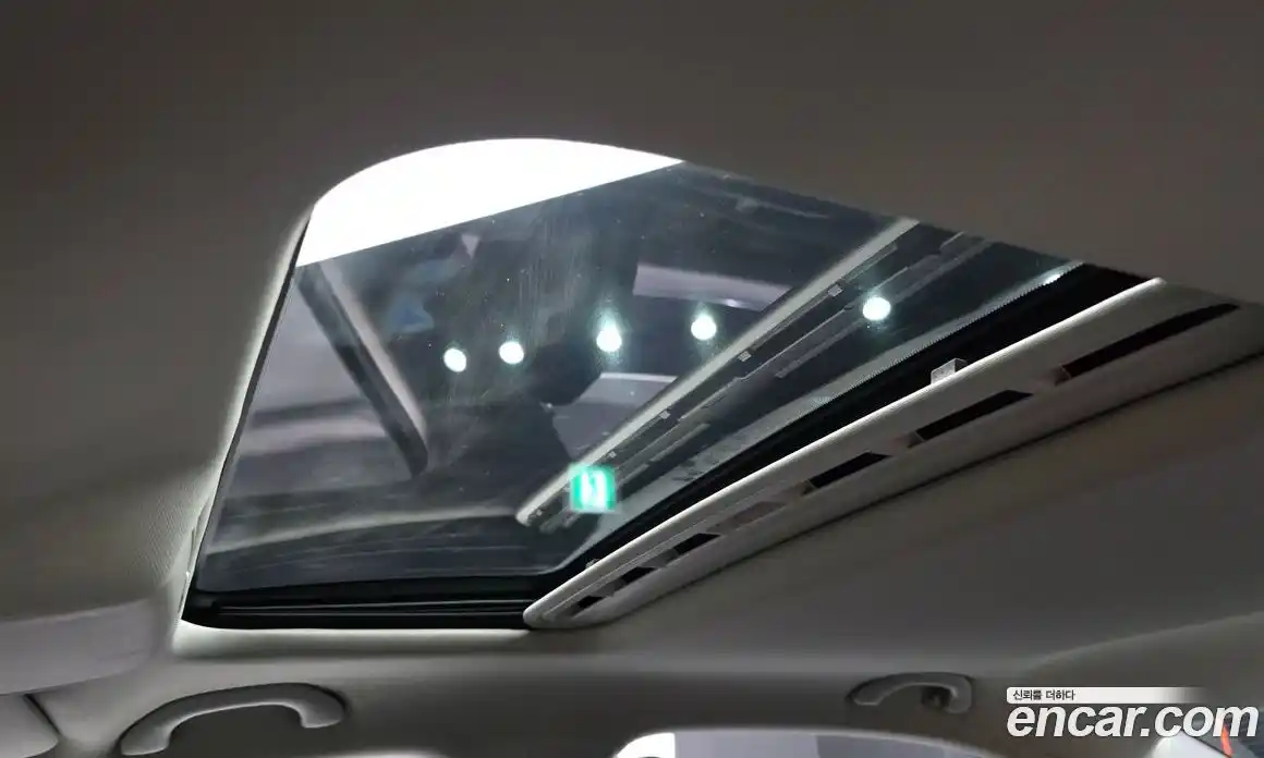 Volkswagen Passat 2014 2.0 гидро в Москве № 2132548, фото 17