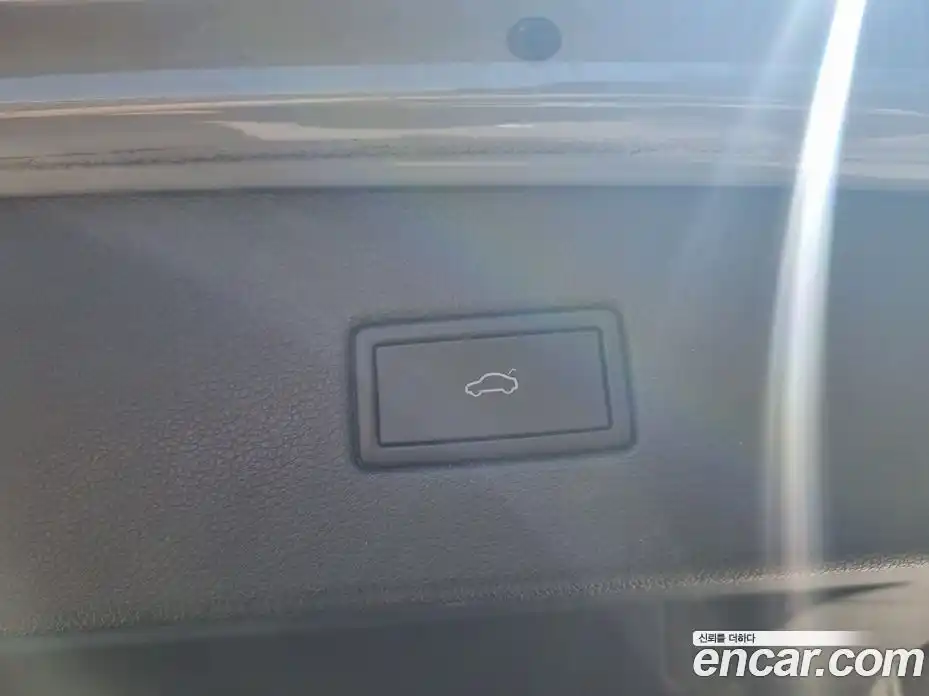 Volkswagen Tiguan 2021 2.0 гидро в Москве, фото 19