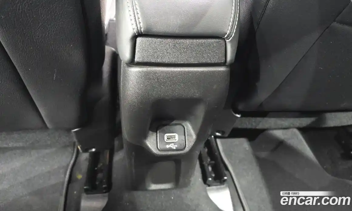 Jeep Renegade 2021 2.4 гидро в Москве № 2132687, фото 20