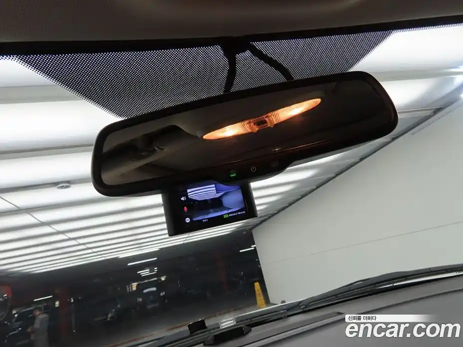 Jeep Compass 2013 2.4 гидро в Москве № 2132893, фото 14
