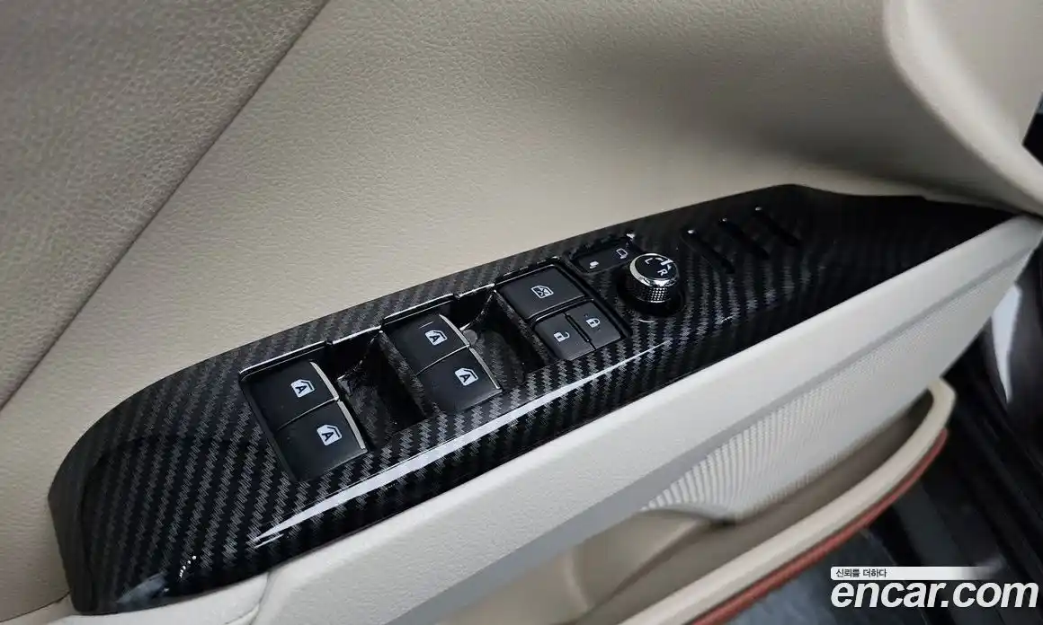 Toyota Camry 2018 2.5 гидро в Москве № 2132945, фото 22