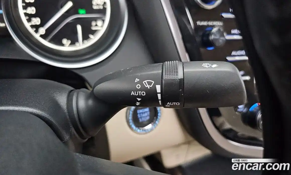 Toyota Camry 2018 2.5 гидро в Москве № 2132945, фото 26