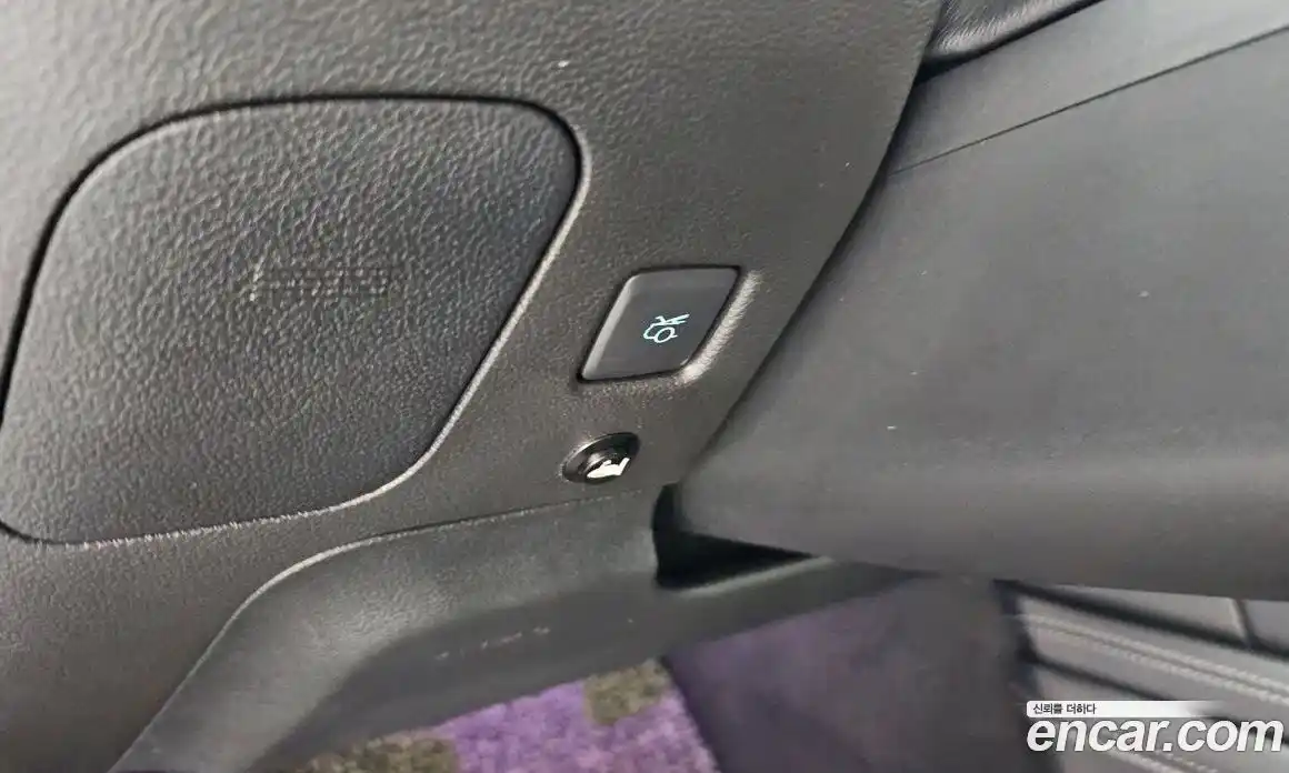 Ford Mustang 2019 2.3 гидро в Москве № 2133430, фото 26
