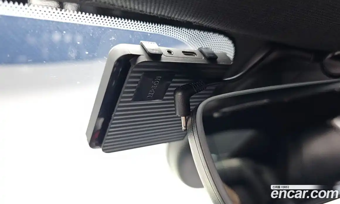 Ford Mustang 2019 2.3 гидро в Москве № 2133430, фото 30