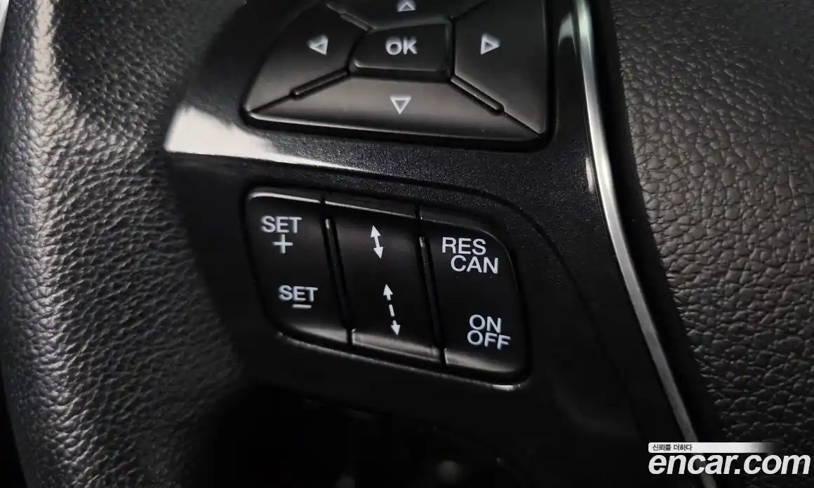 Ford Explorer 2018 2.3 гидро в Москве № 2133586, фото 31