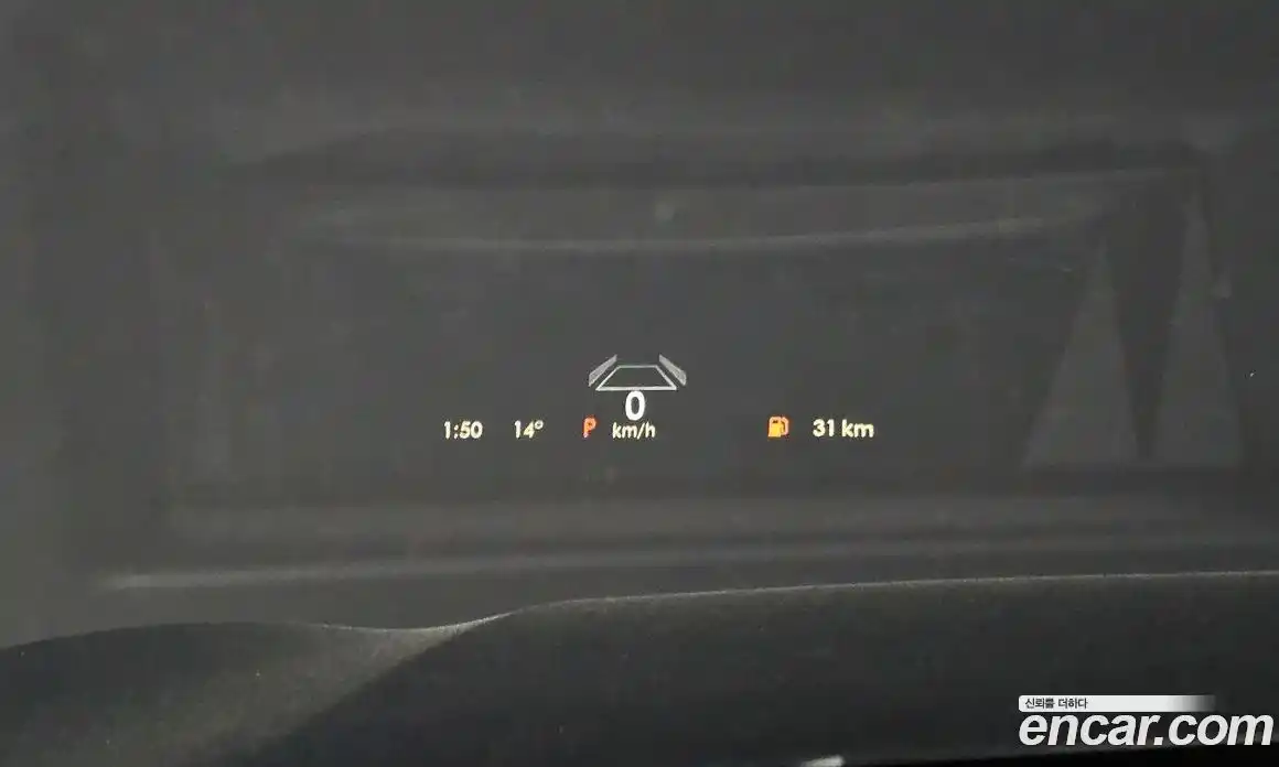 Lincoln Aviator 2022 3.0 гидро, фото 32