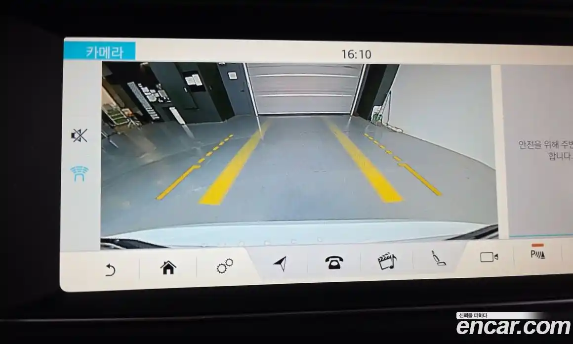 Jaguar XF 2019 2.0 гидро в Москве № 2133856, фото 21