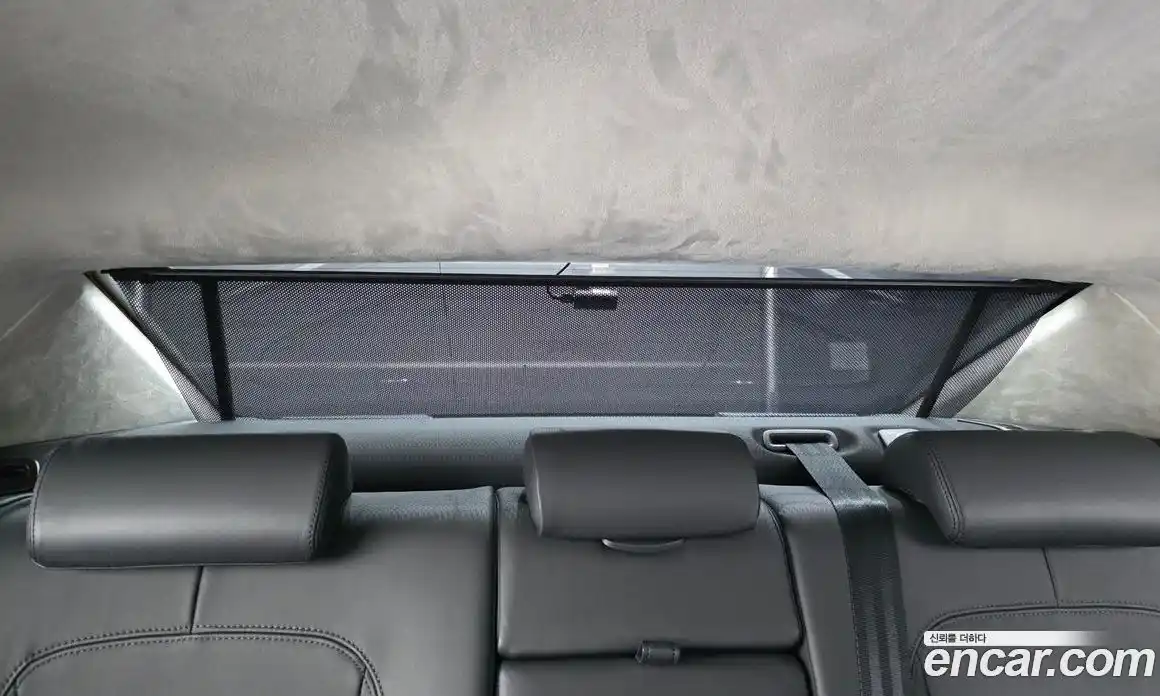 Jaguar XF 2019 2.0 гидро в Москве № 2133856, фото 24