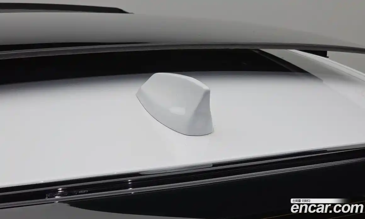 Jaguar XF 2019 2.0 гидро в Москве № 2133856, фото 28
