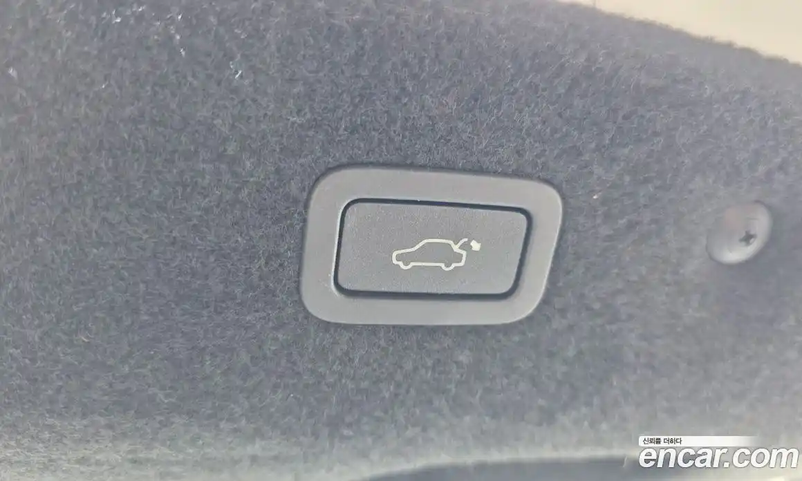 Jaguar XF 2019 2.0 гидро в Москве № 2133856, фото 33