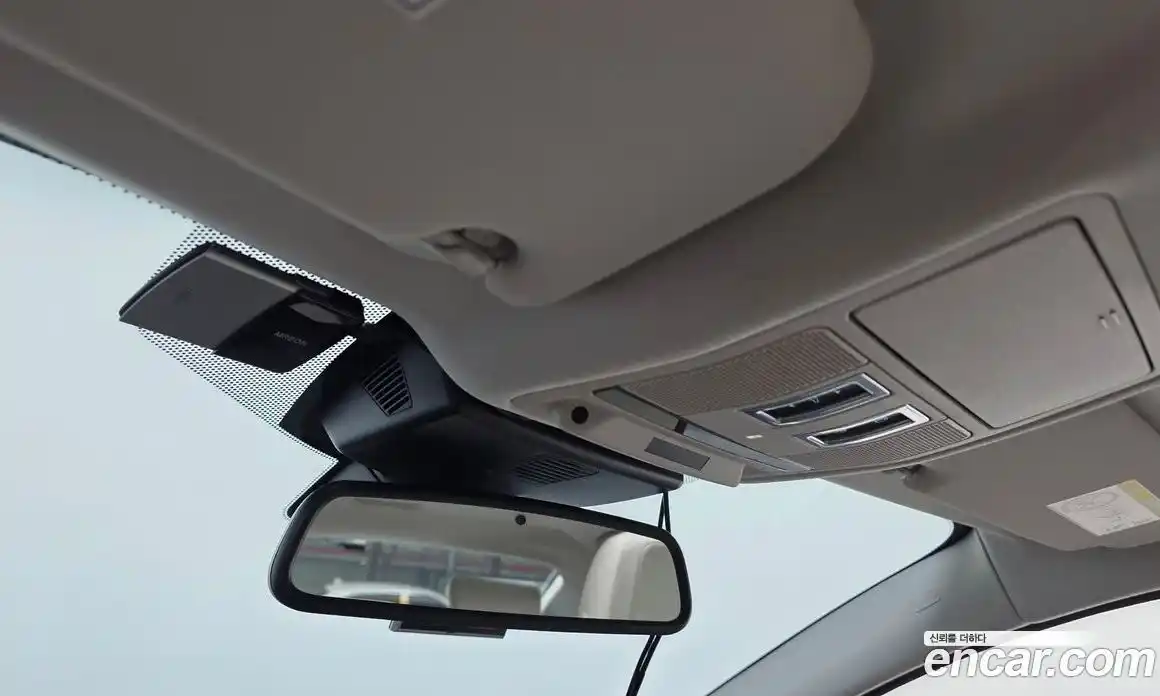 Jaguar XE 2015 2.0 гидро в Москве № 2133875, фото 17