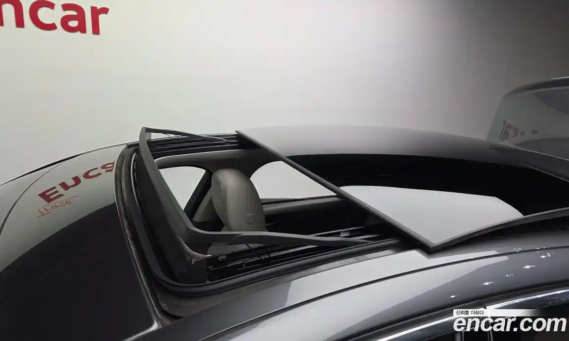 Jaguar XE 2015 2.0 гидро в Москве № 2133875, фото 19