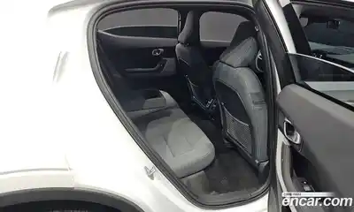 Polestar Polestar 2 2023 0.2 гидро, миниатюра 11