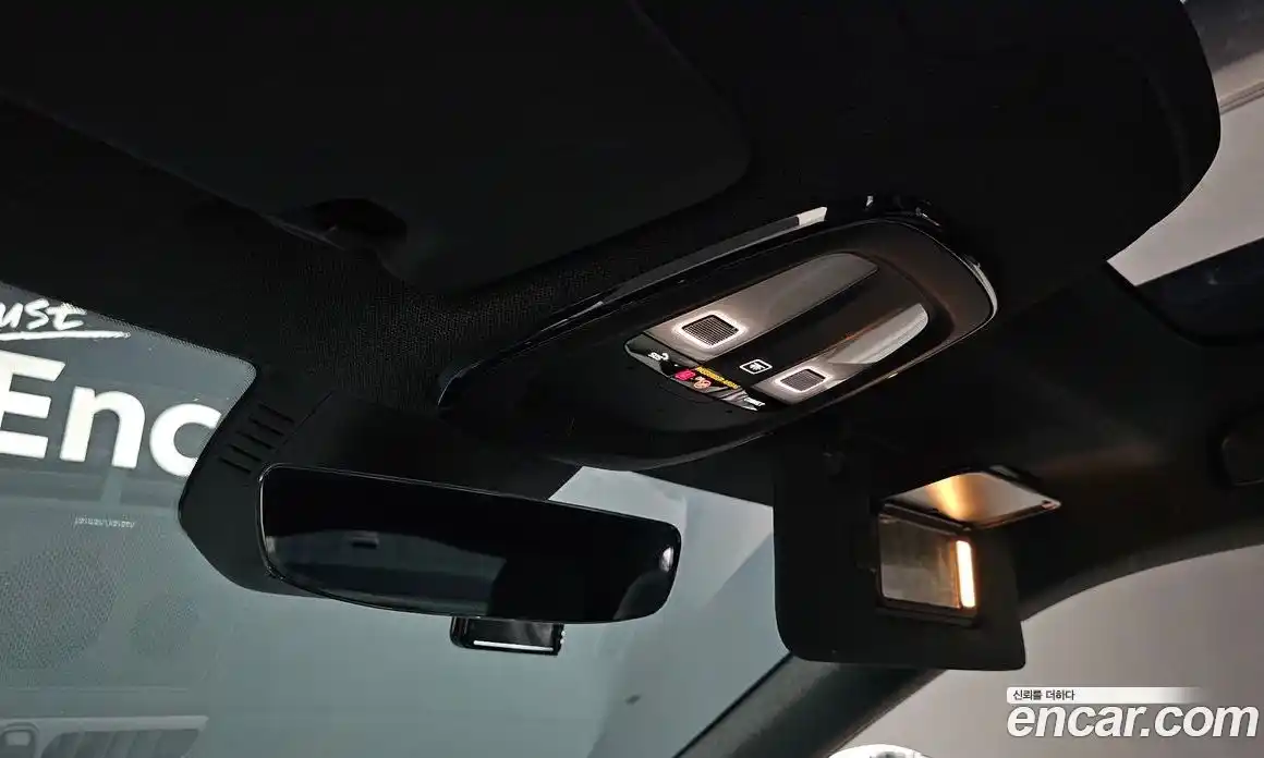 Polestar Polestar 2 2023 0.2 гидро, фото 18