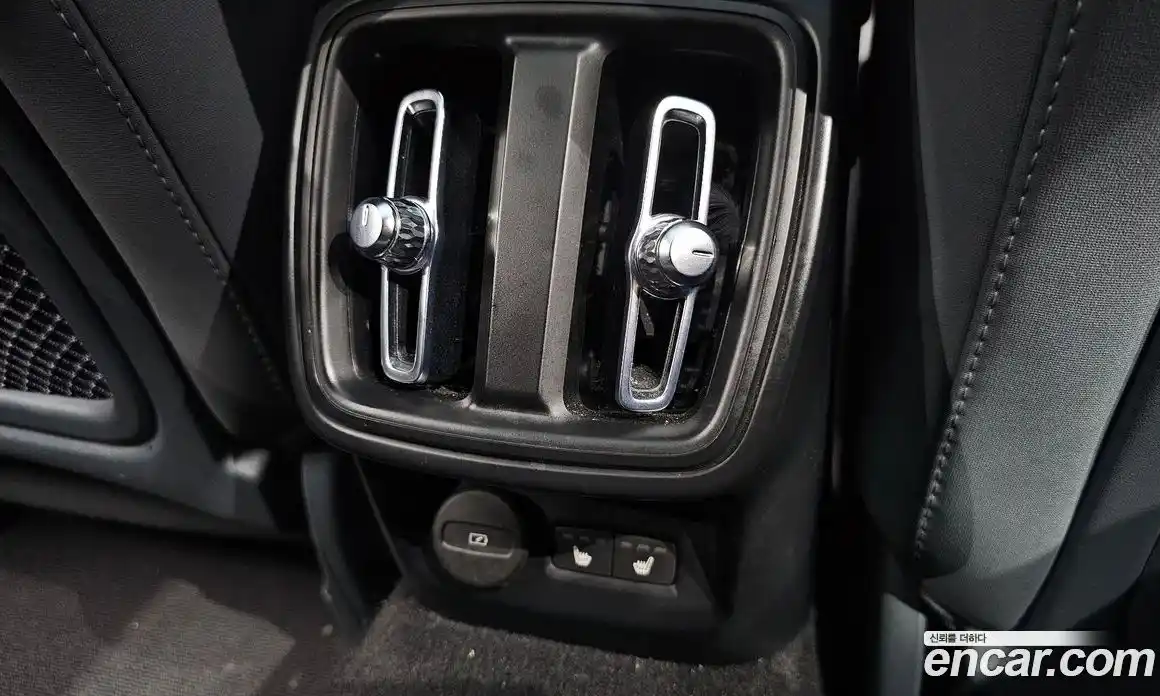 Polestar Polestar 2 2023 0.2 гидро, фото 19