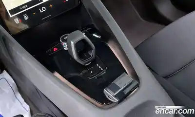 Polestar Polestar 2 2022 0.2 гидро, миниатюра 9