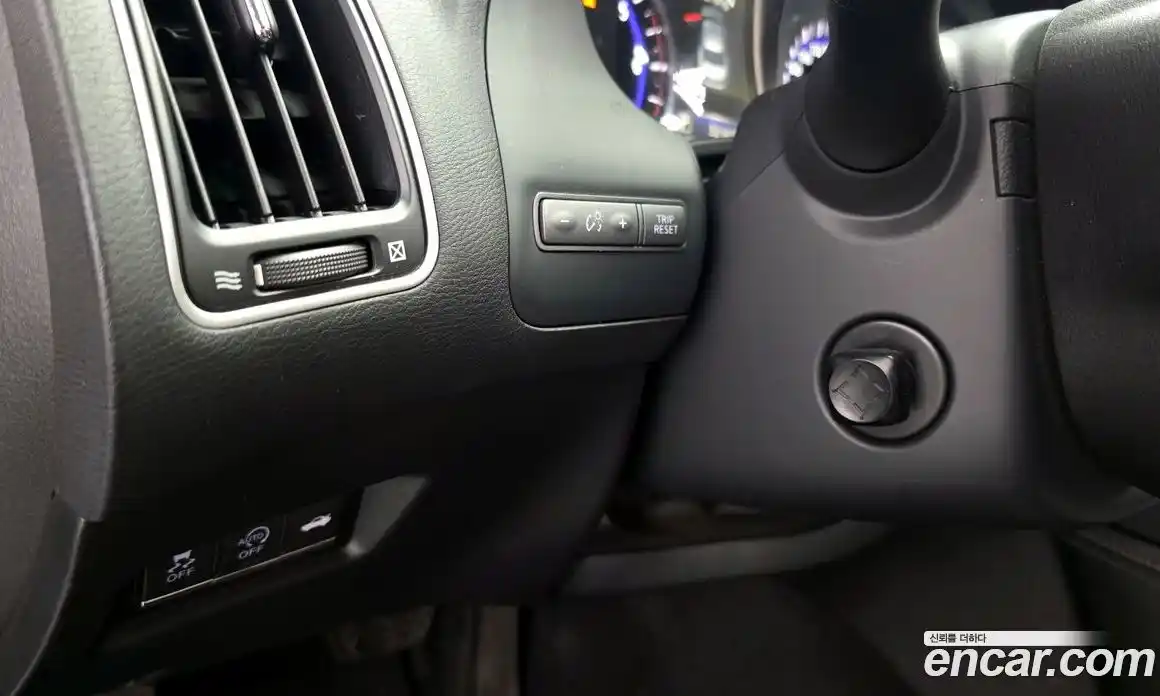 Infiniti Q50 2014 2.1 гидро в Москве № 2134079, фото 20