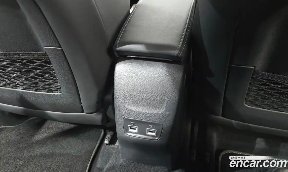 Peugeot 208 2020 0.1 гидро в Москве, фото 28