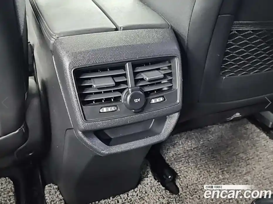 Peugeot 3008 2019 1.5 гидро в Москве, фото 13