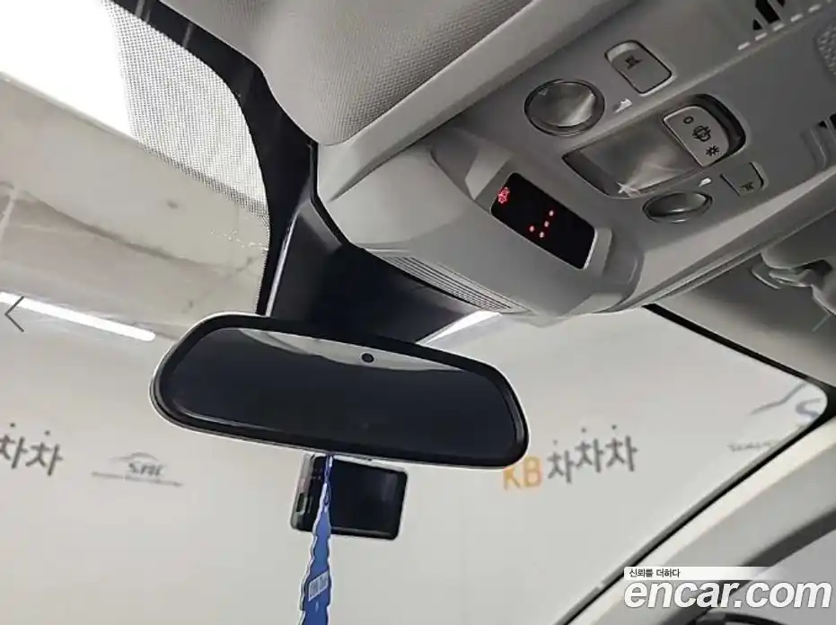 Peugeot 3008 2019 1.5 гидро в Москве, фото 15